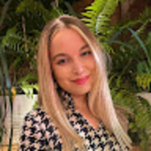 Meet your Posher, Kyla